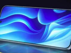 Vivo sets April 15 as the official date for the launch of the T5 Pro phone