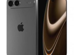 Gurman confirms the launch of the iPhone Fold in September according to the planned schedule