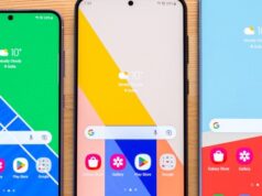 Samsung expands One UI 8.5 beta program to include Galaxy S23, Fold5, Flip5, and A36