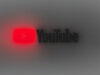 YouTube Shorts launches new AI video creation tools