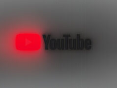 YouTube Shorts launches new AI video creation tools