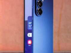 A new artificial intelligence feature may arrive in upcoming Samsung foldable phones