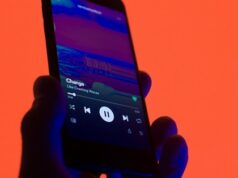 Spotify app allows you to easily pause video content across all devices