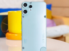 A leak reveals the main specifications of the CMF Phone 3 Pro