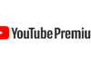 YouTube Premium is seeing a new price increase