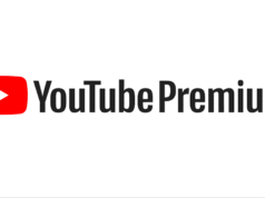 YouTube Premium is seeing a new price increase