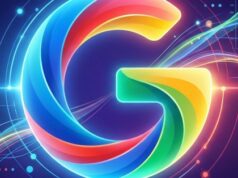 Gemini gains the ability to create interactive simulations