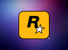 Rockstar Games is facing an April 14 ransom deadline after an alleged data leak