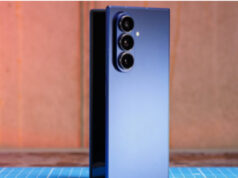 Galaxy Z Fold7 price rises in the United States