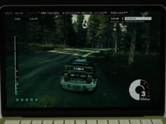 MacBook Neo surprisingly excels in Windows 11 gaming test