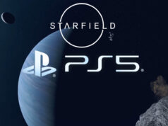 Starfield on PS5 and PS5 Pro is experiencing frequent crashes and prompting players to request refunds from the PS Store