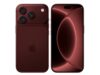 Android companies may adopt the upcoming iPhone 18 Pro color in their upcoming flagship phones