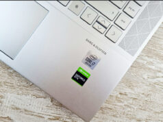 NVIDIA is planning to acquire one of the largest personal computer manufacturers