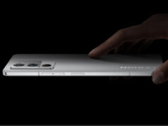 Lenovo confirms a new Legion gaming phone to compete with the RedMagic 11 Pro series