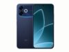 The Oppo F33 Pro phone appears on the Google Play Console database with some specifications revealed