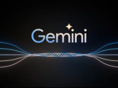A new feature in Gemini may help you plan your day smarter