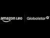 Amazon acquires Apple’s satellite communications partner