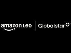 Amazon acquires Apple’s satellite communications partner