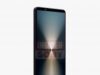 Certification of the Sony Xperia 1 VIII reveals the continuation of the 3.5 mm port for headphones