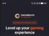 GameBench launches a free FPS Monitor tool to professionally monitor game performance on your phone