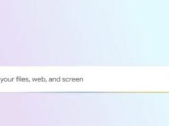 Google’s AI Mode app is now available on Windows globally