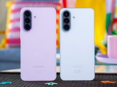 IDC: Global phone shipments decline 4% in the first quarter, and Samsung leads the market