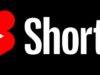 YouTube now lets you turn off Shorts on your phone