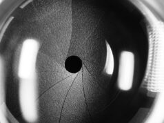 The iPhone 18 Pro and Pro Max camera enters production with a major upgrade