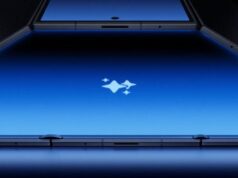 The Galaxy Z TriFold has been discontinued in the United States after it was withdrawn from more markets