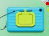 Samsung launches the Galaxy Tab A11+ Kids Edition tablet intended for children
