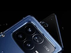 Leaks reveal the launch date of Xiaomi’s foldable phone, a competitor to the Galaxy Z Fold8