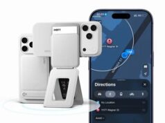 Movit launches a smart wallet for iPhone that combines a photography holder and tracking technology