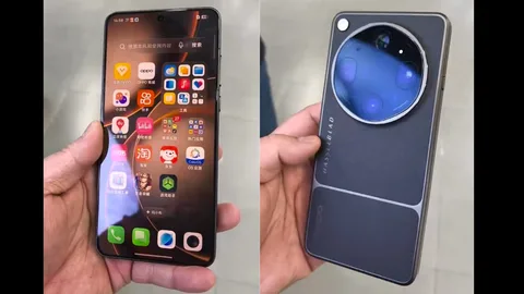 Oppo-Find-X9-Ultra-bereits-im-Laden-entdeckt-Erstes-Hands-On-Video-zeigt-auch-Display-q82-w480-h.webp.webp