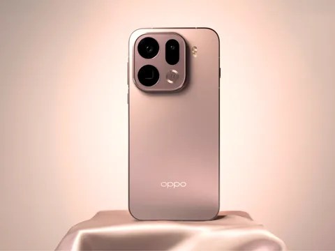 Oppo-find-x9s-Pro-news-leak-png-q82-w480-h.webp.jpeg