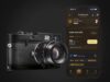 Pellica brings exceptional digital features to analog cameras on iPhone