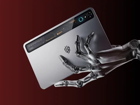 RedMagic-Gaming-Tablet-5-Pro-news-leak-png-q82-w480-h.webp.jpeg