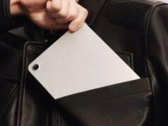 Xiaomi confirms the launch date of its Redmi K Pad 2 mini tablet with an ultra-smooth screen