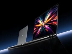 RedmiBook computers from Xiaomi appear in new leaks with advanced processors and economical prices