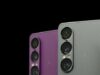Leaks reveal the launch date of the flagship Sony Xperia 1 VIII phone and its amazing storage specifications
