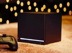 A new Linux update solves the RAM issue to enhance gaming performance on Steam Machine devices