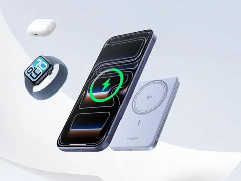 Ugreen-MagFlow-Air-Qi2-15W-Ultra-Slim-5000-mAh-Power-Bank_3-q82-w480-h.webp.jpeg