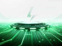 UGREEN is preparing to launch a new power bank with BYD batteries to enhance safety standards