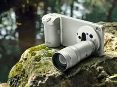 Vivo X300 Ultra phone appears with new and reduced price leaks in Europe