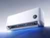 Xiaomi launches a smart air conditioner with an advanced compressor and great energy efficiency