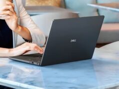 The Pro 14 Premium computer from Dell is launched globally with Intel processors and huge RAM