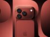 Apple’s iPhone 18 Pro phones are preparing to launch with a wide range of innovative features