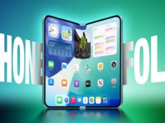 Production of the iPhone Fold has been postponed, but the launch is still on schedule for fall 2026