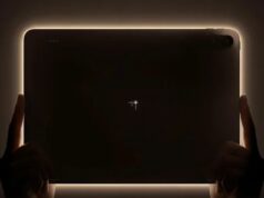 Leaks reveal the performance of the flagship OnePlus Pad 3 Pro computer with 12 GB of RAM