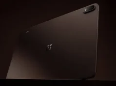 OnePlus reveals details of its new flagship tablet with huge upgrades in performance and battery
