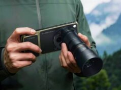 Leaks reveal the amazing photographic capabilities of the Oppo Find X9 Ultra phone and its giant Hasselblad lenses